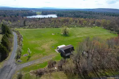 48 Mullen Road, Parksville, NY 12768 - Photo 23