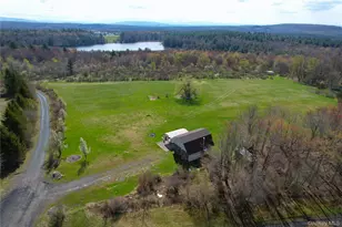 48 Mullen Rd, Parksville, NY 12768 - Photo 23