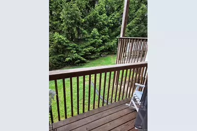 49 Aveonis Court #49, Fishkill, NY 12524 - Photo 3