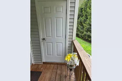 49 Aveonis Court #49, Fishkill, NY 12524 - Photo 5