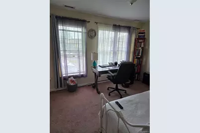 49 Aveonis Court #49, Fishkill, NY 12524 - Photo 19