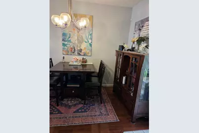 49 Aveonis Court #49, Fishkill, NY 12524 - Photo 7