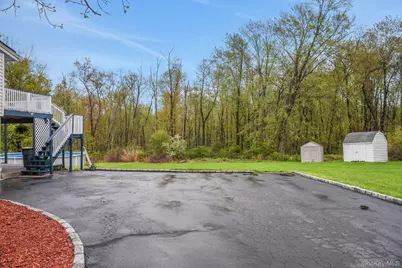 3296 Stony Street, Mohegan Lake, NY 10547 - Photo 5