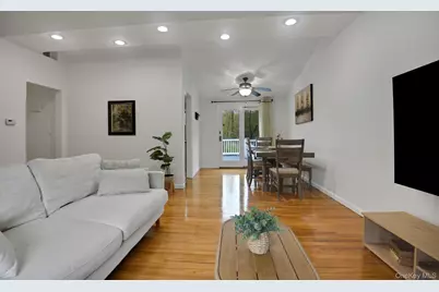3296 Stony Street, Mohegan Lake, NY 10547 - Photo 15