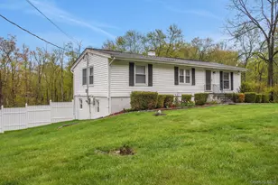 3296 Stony St, Mohegan Lake, NY 10547 - Photo 3