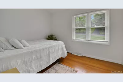 3296 Stony Street, Mohegan Lake, NY 10547 - Photo 21