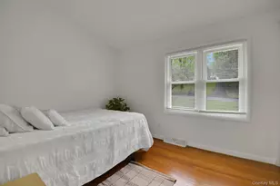 3296 Stony St, Mohegan Lake, NY 10547 - Photo 21