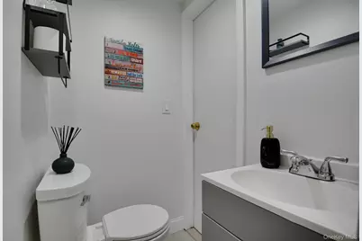 3296 Stony Street, Mohegan Lake, NY 10547 - Photo 29
