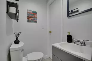 3296 Stony St, Mohegan Lake, NY 10547 - Photo 29