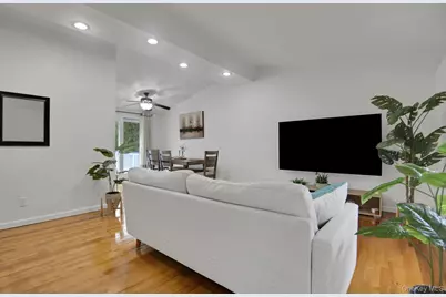 3296 Stony Street, Mohegan Lake, NY 10547 - Photo 13