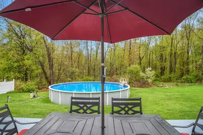3296 Stony Street, Mohegan Lake, NY 10547 - Photo 11
