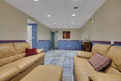 3296 Stony Street, Mohegan Lake, NY 10547 - Photo 35