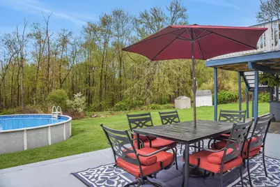 3296 Stony Street, Mohegan Lake, NY 10547 - Photo 7