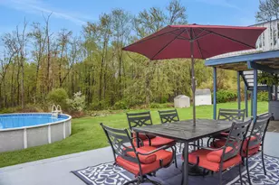 3296 Stony St, Mohegan Lake, NY 10547 - Photo 7