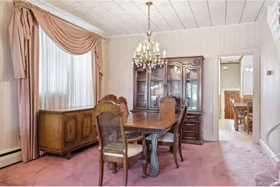 20 77th Street, Brooklyn, NY 11209 - Photo 5