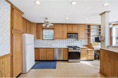 20 77th Street, Brooklyn, NY 11209 - Photo 13