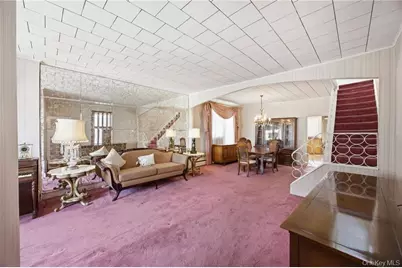 20 77th Street, Brooklyn, NY 11209 - Photo 3
