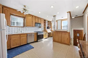 20 77th St, Brooklyn, NY 11209 - Photo 11