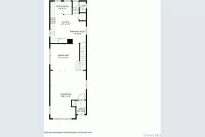 20 77th Street, Brooklyn, NY 11209 - Photo 41