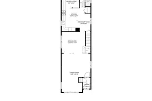 20 77th St, Brooklyn, NY 11209 - Photo 41