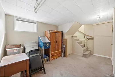 20 77th Street, Brooklyn, NY 11209 - Photo 21