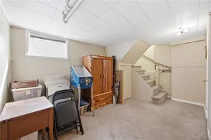 20 77th St, Brooklyn, NY 11209 - Photo 21