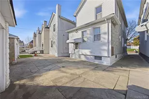 20 77th St, Brooklyn, NY 11209 - Photo 27