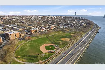 20 77th Street, Brooklyn, NY 11209 - Photo 33