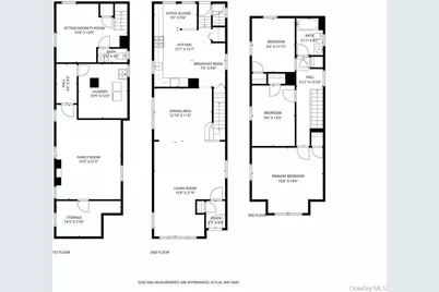 20 77th Street, Brooklyn, NY 11209 - Photo 43