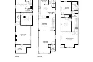 20 77th St, Brooklyn, NY 11209 - Photo 43