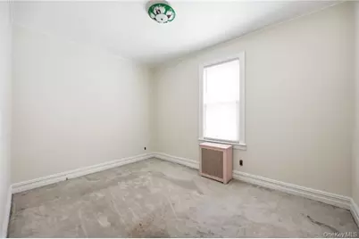 20 77th Street, Brooklyn, NY 11209 - Photo 17