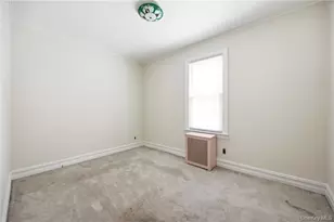20 77th St, Brooklyn, NY 11209 - Photo 17