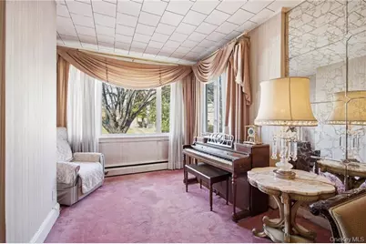 20 77th Street, Brooklyn, NY 11209 - Photo 7