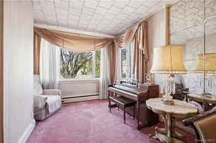 20 77th St, Brooklyn, NY 11209 - Photo 7