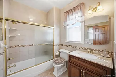 20 77th Street, Brooklyn, NY 11209 - Photo 19