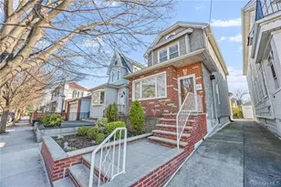 20 77th St, Brooklyn, NY 11209 - Photo 1