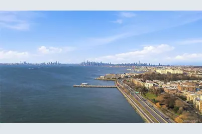 20 77th Street, Brooklyn, NY 11209 - Photo 29