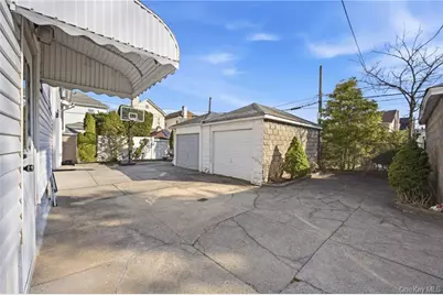 20 77th Street, Brooklyn, NY 11209 - Photo 25