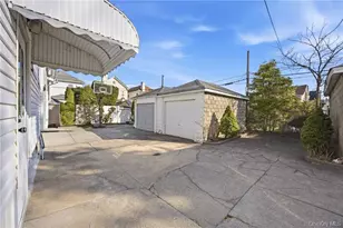 20 77th St, Brooklyn, NY 11209 - Photo 25