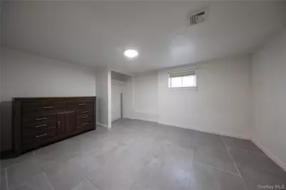 95 Irving Avenue #1, Freeport, NY 11520 - Photo 3