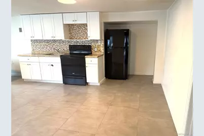 95 Irving Avenue #1, Freeport, NY 11520 - Photo 1