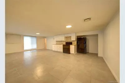 95 Irving Avenue #1, Freeport, NY 11520 - Photo 9