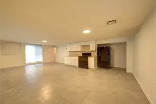 95 Irving Ave, Freeport, NY 11520 - Photo 9
