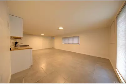 95 Irving Avenue #1, Freeport, NY 11520 - Photo 7
