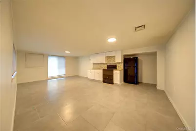 95 Irving Avenue #1, Freeport, NY 11520 - Photo 5