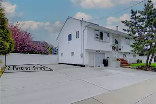 95 Irving Ave, Freeport, NY 11520 - Photo 13