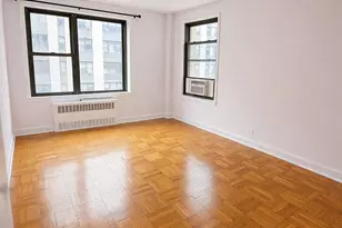 98-34 63rd Dr, Rego Park, NY 11374 - Photo 7