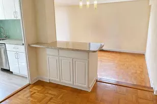 98-34 63rd Dr, Rego Park, NY 11374 - Photo 11