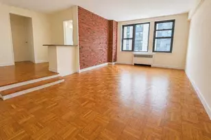 98-34 63rd Dr, Rego Park, NY 11374 - Photo 3