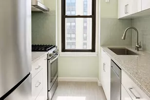 98-34 63rd Dr, Rego Park, NY 11374 - Photo 9
